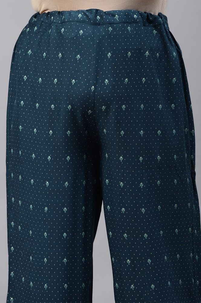 Trendy Color Block Men's Trendy Trousers Pockets Drawstring - Temu